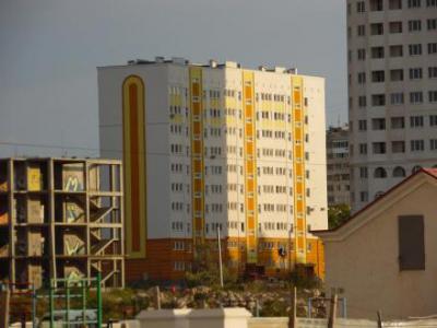 Большинство нежелающих жить в российском Севастополе уже продали свою недвижимость